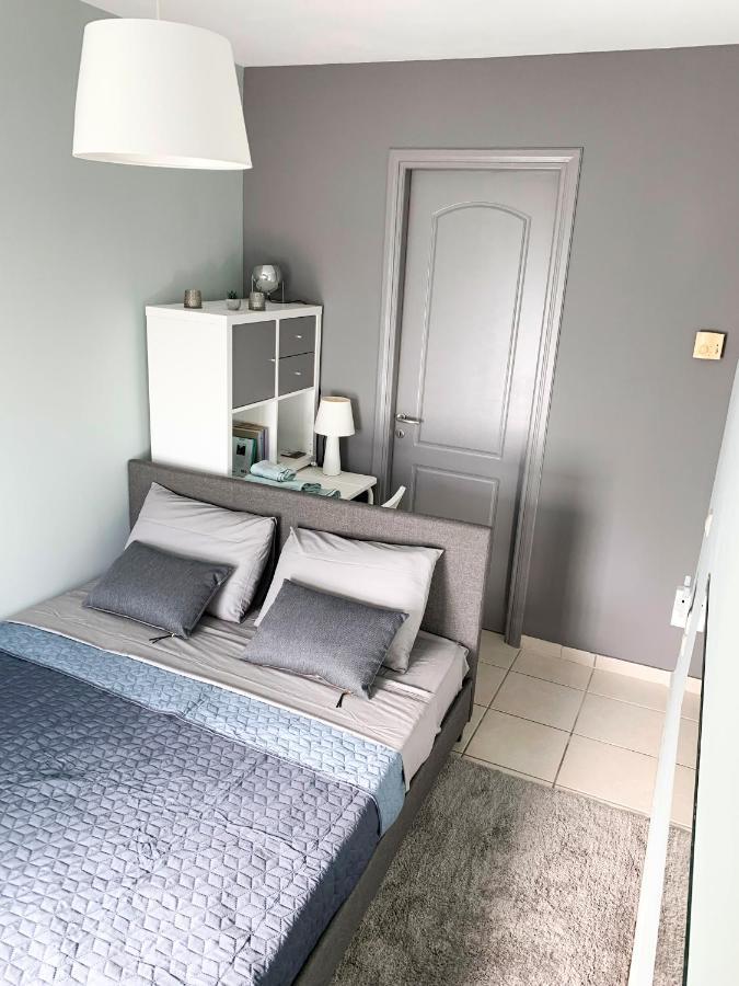 Confidential Apartment, Prime Location Atenas Exterior foto