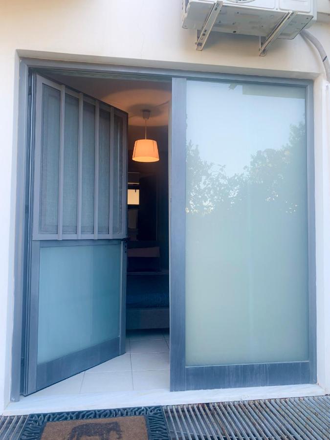 Confidential Apartment, Prime Location Atenas Exterior foto