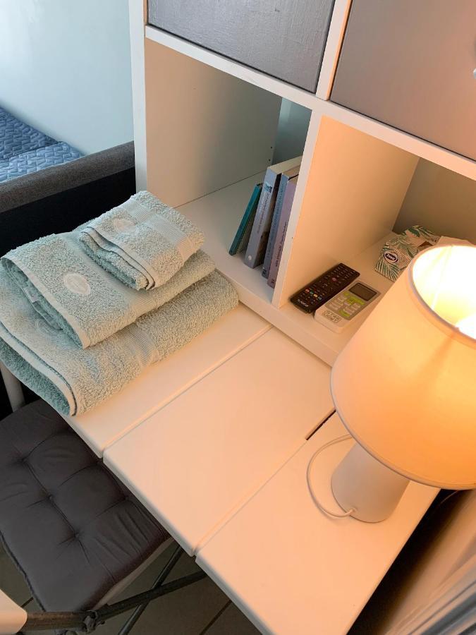Confidential Apartment, Prime Location Atenas Exterior foto